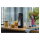 SodaStream TERRA BLACK - 1029662 - zdjęcie 6